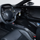 Image for article titled 2017 Ford GT Auctions For $1.5 Million After Sitting Around For Two Years